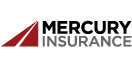 Logo-mercury