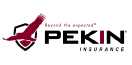 Logo-pekin